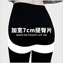 【快速出貨】芭比娃娃套組新閃亮度假屋FXG55兒童女孩禮物扮家家酒塑料玩具 歷史價格詳細信息