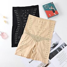 廠家負離子護發吹梳壹體豐盈梳發根蓬松內扣直發梳卷直 歷史價格詳細信息