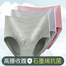 【快速出貨】3D高清投影幕布100寸幕布投影布掛牆投影儀布幕投影機幕布投影儀 歷史價格詳細信息