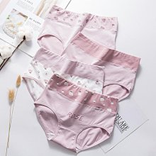 【快速出貨】日系可愛甜妹少女迷你雙肩包女韓多巴胺星星揹包輕便小揹包 歷史價格詳細信息