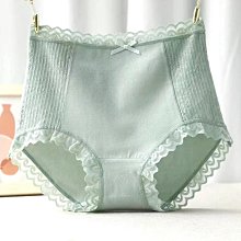 廠家直銷春夏男襪四季滌棉男士襪子透氣運動襪中筒襪地攤襪批發 歷史價格詳細信息