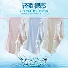 【莫莫日貨】日本 大枝活版室 OEDA LETTERPRESS 活版印刷 無刀模 貼紙 - 信件 (共2色) 歷史價格詳細信息