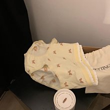 日式純棉內褲 甜美透氣款 R02 中低腰 24H出貨 性感內褲 女內褲 內褲女生 性感底褲 流行蕾絲  大碼無痕冰絲內褲 歷史價格詳細信息