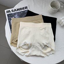 快速出貨 高腰內褲純綿女士大碼提臀收腹全棉5a抑菌透氣日系少女平角褲春夏 歷史價格詳細信息