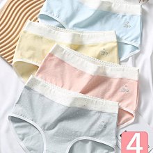 【快速出貨】高校大學輪滑鞋直排輪男花式溜冰鞋女可調兒童成年人初學旱冰社團 歷史價格詳細信息