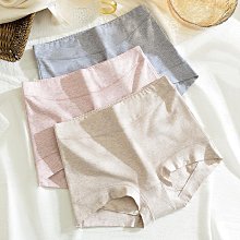 【快速出貨】腰腹環吸塑身衣大腿抽脂術後強壓塑形美體褲產後收腹提臀塑身褲 歷史價格詳細信息