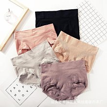 批發 快速出貨 棉麻布彎扣錦盒紫砂壺茶杯茶具主人杯建盞禮盒古玩玉器蓋碗包裝盒 歷史價格詳細信息