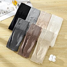 【快速出貨】棉麻打坐墊禪修墊佛墊跪拜墊家用蒲團可摺疊佛家靜坐冥想墊可拆洗 歷史價格詳細信息