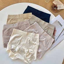 女士高腰提臀褲三角乳膠內褲女式翹臀褲假屁股臀墊透氣豐臀收腹褲  女士內褲  中低腰女士內褲 純棉女生內褲 透氣舒適三角褲 歷史價格詳細信息