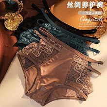 日系純欲蝴蝶花朵印花露背高叉泳衣泳裝/無胸墊/水著寫真攝影/2色*代購bitysie,請先問再標oQo6ol 歷史價格詳細信息