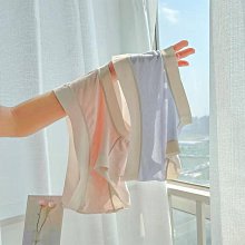 【快速出貨】日系簡約男牛津布旅遊雙肩包輕便休閒高中生揹包女大學生文藝書包 歷史價格詳細信息