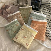 日系學生妹泳衣韓系潜水服女浮潜 分體防晒水母衣潜水褲 運動沖浪服 長袖死庫水比基尼溫泉SPA泡湯防晒顯瘦男女情侶泳衣 歷史價格詳細信息