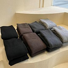 【快速出貨】羊角球忍牌成人加厚防爆跳跳球65瑜伽球健身球運動送充氣泵 歷史價格詳細信息