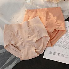 快速出貨 新款日系無痕收腹波點網紗高腰三角褲性感透氣包臀純棉襠女士內褲 歷史價格詳細信息