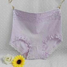 大碼蕾高收腹排扣後脫式產後收胃瘦腿束提臀平角塑身 歷史價格詳細信息