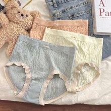 【快速出貨】顏剃鬍刀電動男士刮鬍刀旅行剃鬍刀迷你鬍鬚刀可攜式禮物送男 歷史價格詳細信息