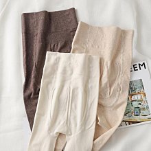 【快速出貨】棉麻打坐墊禪修墊佛墊跪拜墊家用蒲團可摺疊佛家靜坐冥想墊可拆洗 歷史價格詳細信息