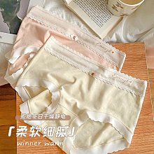 【快速出貨】日系可愛甜妹少女迷你雙肩包女韓多巴胺星星揹包輕便小揹包 歷史價格詳細信息