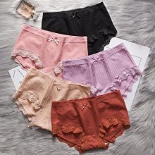 女士高腰提臀褲三角乳膠內褲女式翹臀褲假屁股臀墊透氣豐臀收腹褲  女士內褲  中低腰女士內褲 純棉女生內褲 透氣舒適三角褲 歷史價格詳細信息