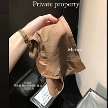 快速出貨 大碼內褲女中高要無縫日系少女甜美花邊收腹透氣胖MM200斤三角褲 歷史價格詳細信息