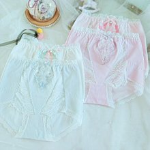 【快速出貨】新款氣壓眼部按摩儀眼部按摩器按摩眼睛智能護眼熱敷氣壓震動 歷史價格詳細信息