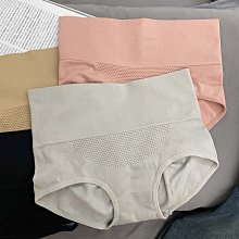 【快速出貨】3D高清投影幕布100寸幕布投影布掛牆投影儀布幕投影機幕布投影儀 歷史價格詳細信息