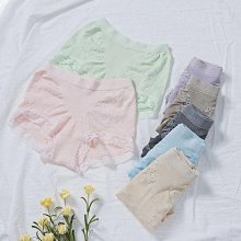 [快速出貨] 糖果罐海棉粉撲 粉撲 美妝蛋 粉撲罐 玻璃罐 化妝品收納 歷史價格詳細信息