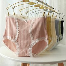 【快速出貨】腰腹環吸塑身衣大腿抽脂術後強壓塑形美體褲產後收腹提臀塑身褲 歷史價格詳細信息