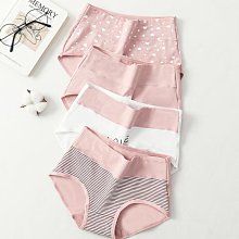 【快速出貨】少女時間2023新款爆款泡溫泉冬季女士高級感遊泳衣女連身顯瘦保守 歷史價格詳細信息