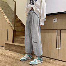 快速出貨  日系復古文藝百搭八角帽男大碼薄款英倫報童帽貝雷帽畫家帽潮帽子 歷史價格詳細信息