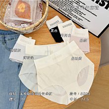 【快速出貨】花顏月下積木花拼圖益智拼裝兒童玩具森寶積木女生節日生日禮物 歷史價格詳細信息