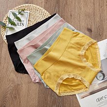 【快速出貨】日系可愛甜妹少女迷你雙肩包女韓多巴胺星星揹包輕便小揹包 歷史價格詳細信息