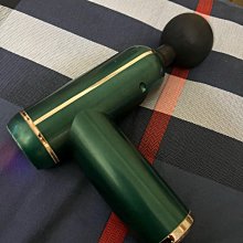 小精靈.筋膜槍 歷史價格詳細信息