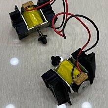 品歌S925女士純銀項鏈生肖天然和田玉莫比烏斯環玉兔吊墜現貨批發 歷史價格詳細信息