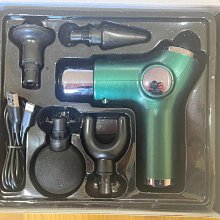 515-弧面不鏽鋼玻璃固定夾（鏡面）(90度雙面 玻對玻 衛浴配件 玻璃五金 玻璃門 固定片 玻璃夾 固定座) 歷史價格詳細信息