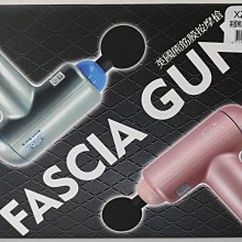 全新 布英熊 簡約手提袋 紅&times;白 台灣製 歷史價格詳細信息