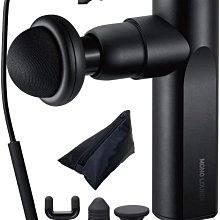 ATEX Lourdes健康美容按摩小物三件組AX-KXL3600pk 歷史價格詳細信息