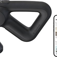 Theragun Prime 智慧型衝擊式筋膜槍 歷史價格詳細信息