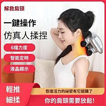 六檔智能聲波電動牙刷【單購敏感型刷頭.3入】 (細軟刷毛/貼合齒縫) 替換刷頭 電動牙刷刷頭 牙刷頭 歷史價格詳細信息