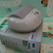 足樂健按摩足浴盆家用可攜式自動恆溫滾輪泡腳盆養生加熱洗腳泡腳桶 歷史價格詳細信息