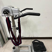 【TLC現貨】Amica 五種洗程 12人份 不鏽鋼內桶洗碗機  ZIV-615T ❀現貨特賣❀ 歷史價格詳細信息