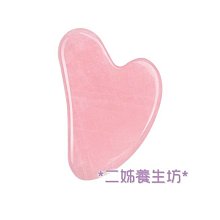 ??7折免運??焊接面罩 自動變光焊接面罩 威力獅 頭戴式電焊面罩 氬弧焊帽 手持式面部燒焊接防護面具工具 歷史價格詳細信息