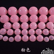 拔罐器 36罐拔火罐玻璃家用全套美容院專用罐一套火療防爆套裝拔罐器· 歷史價格詳細信息