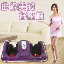 HY原廠現代4G 1333 ECC REG 伺服器記憶體條 1RX4 PC3L -10600R 4GB 歷史價格詳細信息