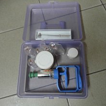 【附五幻燈片｜星空投影小夜燈 投影燈 投射燈 星空燈 氣氛燈 星空投影 三段亮度 鑽石切割面｜HNL811 歷史價格詳細信息