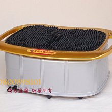 銀貂勳風加熱式SPA氣泡按摩泡腳機HF-G568H+倒勾擦巾5條 歷史價格詳細信息