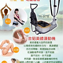 銀貂氣血循環機 YK-2168 金貂升級款 台灣製造！馬力強！長輩愛用震動機【1313健康館】 歷史價格詳細信息