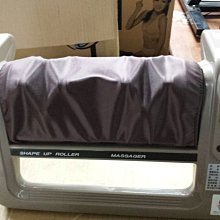 氣血循環機美腿紓壓按摩器 顯瘦褲神器 非國際牌Panasonic EW-NA31 EW-NA75 EW-NA33 EW-NA84 小腿大腿部按摩腿 歷史價格詳細信息