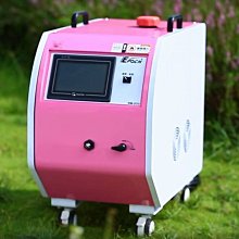 富氫水機 任何水皆適用氫水機 水素水機 富氫水壺 淨化器水壺 電解水機 氫氧分離水機 歷史價格詳細信息