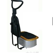 銀貂氣血循環機 YK-2168 金貂升級款 台灣製造！馬力強！長輩愛用震動機【1313健康館】 歷史價格詳細信息